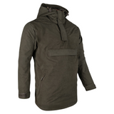 Ashcombe Smock