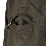 Ashcombe Smock
