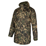 Galbraith Smock Digicam