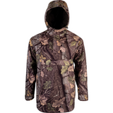 Galbraith Smock Evo