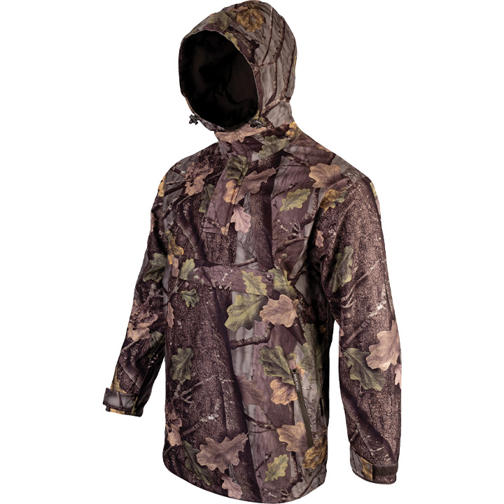 Galbraith Smock Evo