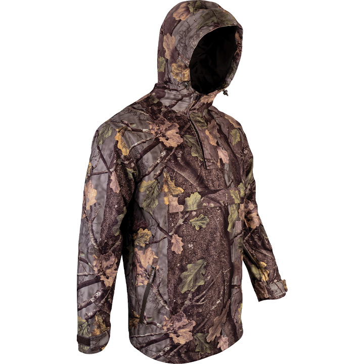 Galbraith Smock Evo