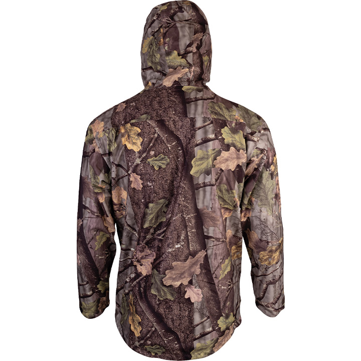 Galbraith Smock Evo