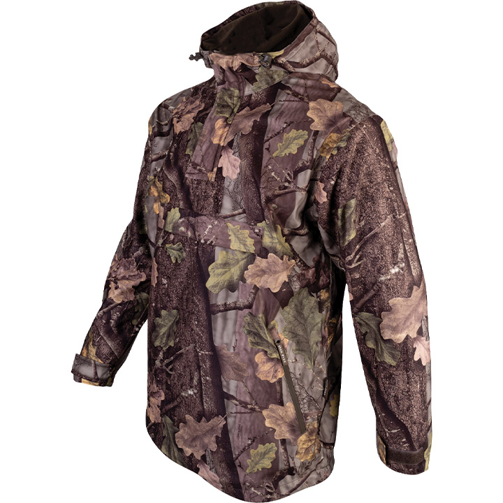 Galbraith Smock Evo