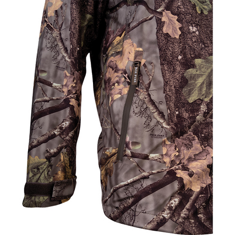 Galbraith Smock Evo