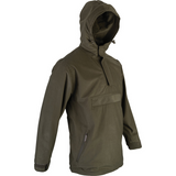 Galbraith Smock Mosgroen