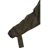 Galbraith Smock Mosgroen