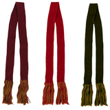 shooting-sock-garters