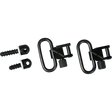Swivel- en Schroefset
