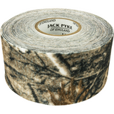 tough-tape