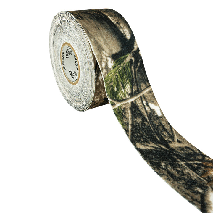 Tough Tape
