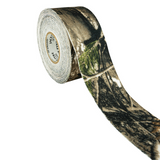 Tough Tape