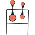 Dubbel Spinnerdoel