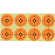 Doelstickers 1,5 inch