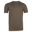 Katoenen T-shirt