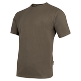 Katoenen T-shirt