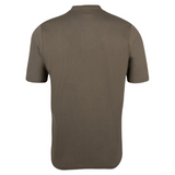 Katoenen T-shirt