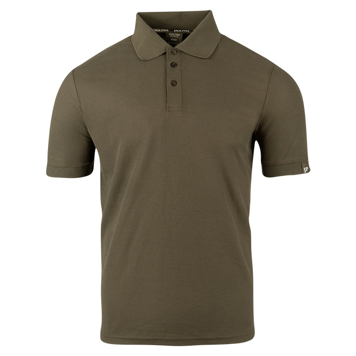 Shires Poloshirt