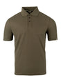 Shires Poloshirt