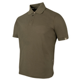 Shires Poloshirt