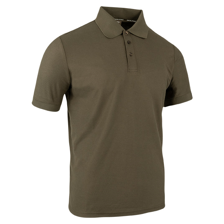 Shires Poloshirt