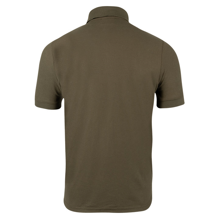 Shires Poloshirt