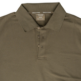 Shires Poloshirt