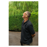 Sporting Poloshirt Groen