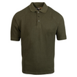 Sporting Poloshirt Groen