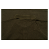 Sporting Poloshirt Groen