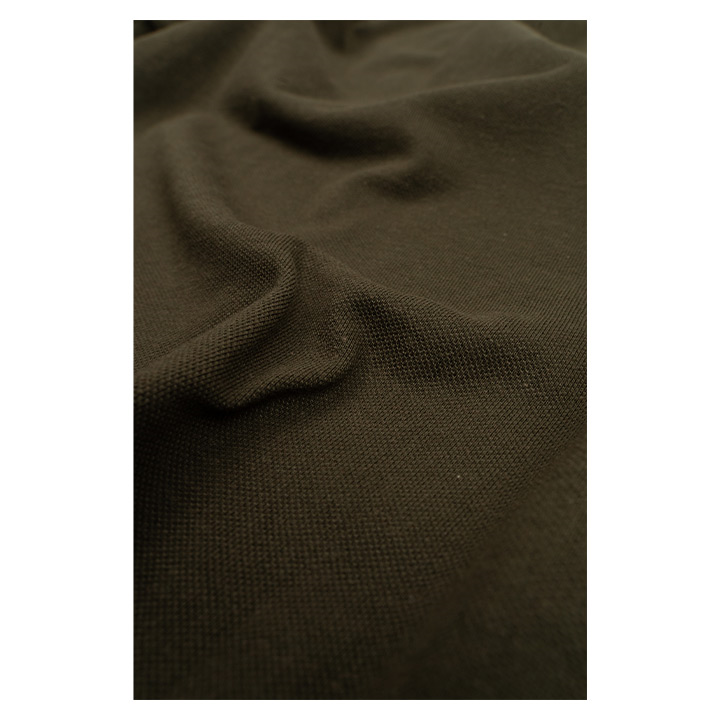 Sporting Poloshirt Groen
