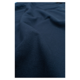 Sporting Poloshirt Marineblauw
