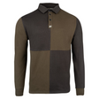 Rugbyshirt