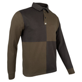 Rugbyshirt