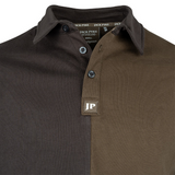Rugbyshirt