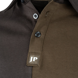 Rugbyshirt