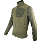 ashcombe-technical-fleece-jacket-green