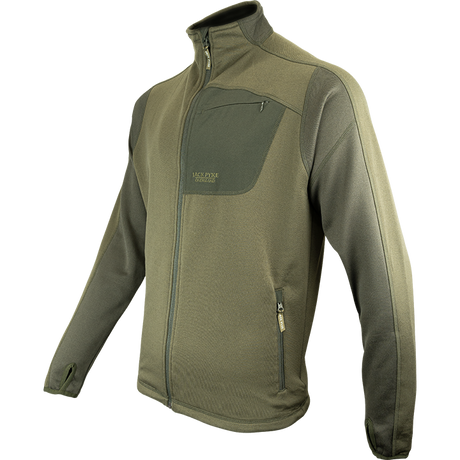 ashcombe-technical-fleece-jacket-green
