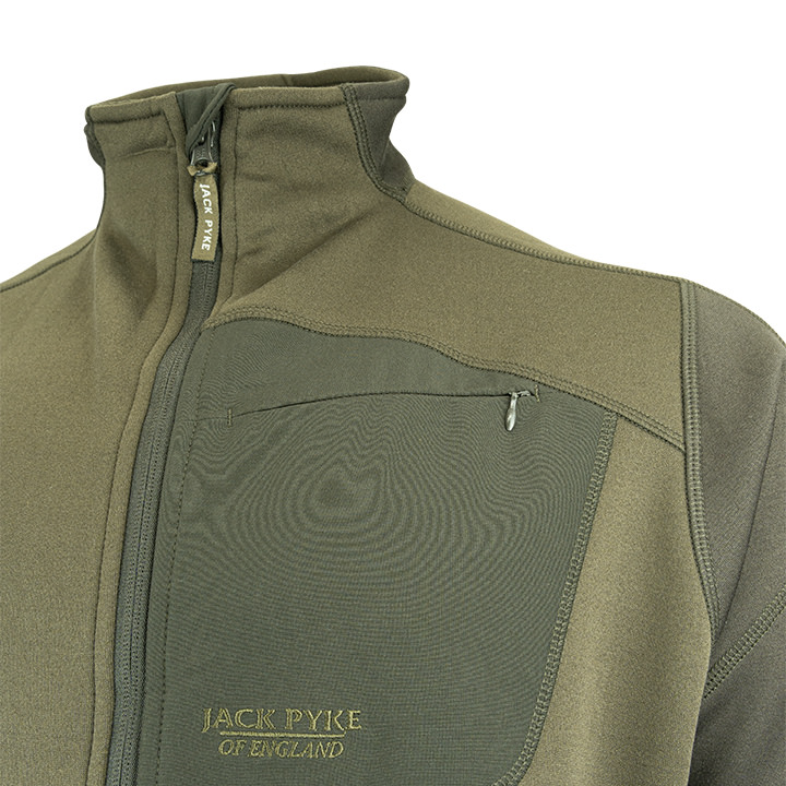 ashcombe-technical-fleece-jacket-green