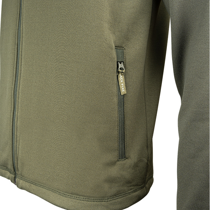 ashcombe-technical-fleece-jacket-green