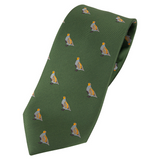shooting-tie-partridge