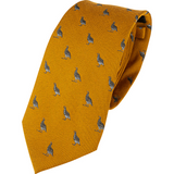 silk-tie-partridge