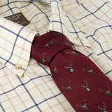silk-tie-stag