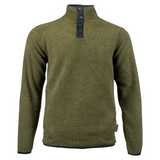 ashdown-fleece-top