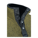 ashdown-fleece-top
