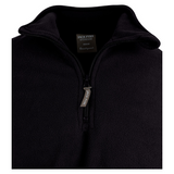 country-fleece-top-anthracite