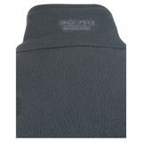 country-fleece-top-charcoal