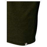 country-fleece-top-dark-olive