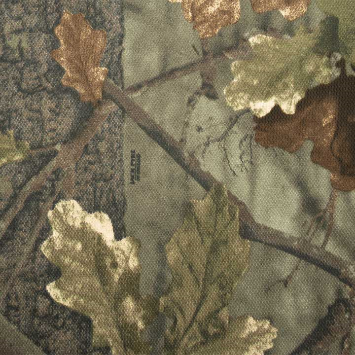 Coltrui EVO