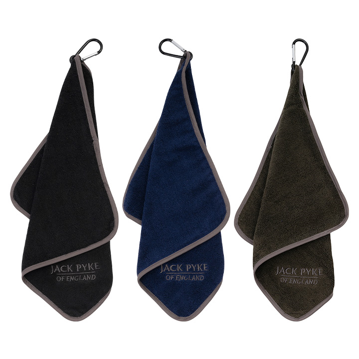 sporting-shooters-towel